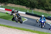 PJ-Motorsport-2019;donington-no-limits-trackday;donington-park-photographs;donington-trackday-photographs;no-limits-trackdays;peter-wileman-photography;trackday-digital-images;trackday-photos